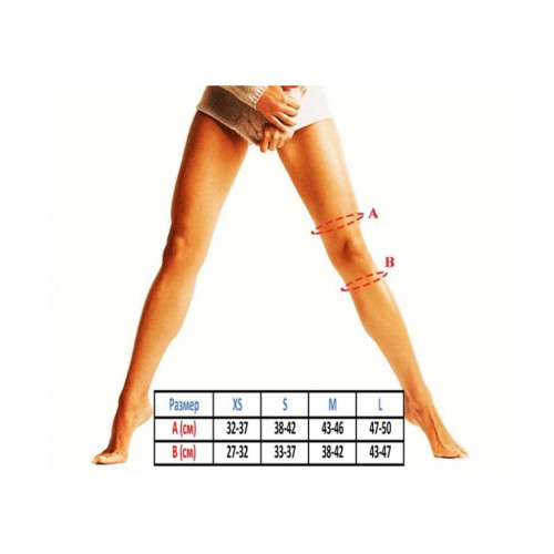 Наколенники для спорта танцев, спорта и гимнастики PF L NK-001 Черный Наколенники для спорта танцев, спорта и гимнастики PF L NK-001 Черный