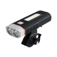 Фонарь велосипедный Feel Fit DEN-060 для кемпинга