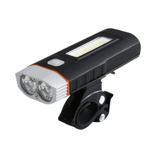 Фонарь велосипедный Feel Fit DEN-060 для кемпинга Фонарь велосипедный Feel Fit DEN-060 для кемпинга