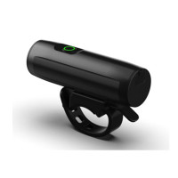 Фонарь велосипедный Feel Fit DEN-055