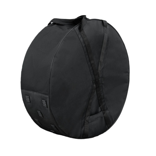 Чехол на запасное колесо и для хранения сезонных шин GX R19 (2019) Чехол на запасное колесо и для хранения сезонных шин GX R19 (2019)