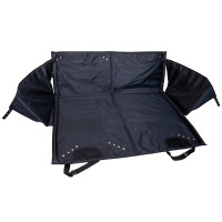 Чехол для перевозки больших собак (автогамак) GX ДоггисКомфорт (2023)